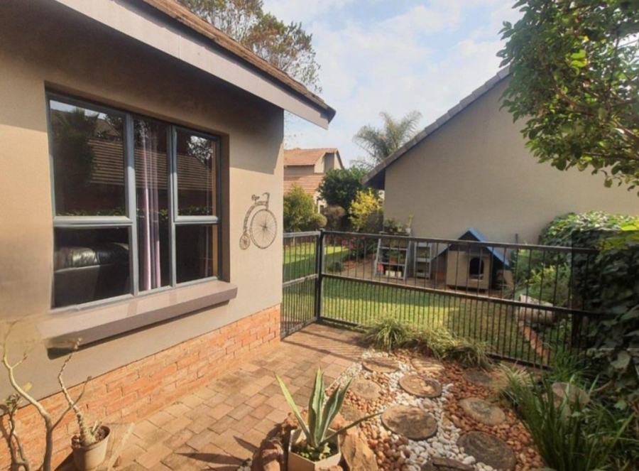 3 Bedroom Property for Sale in Melodie North West